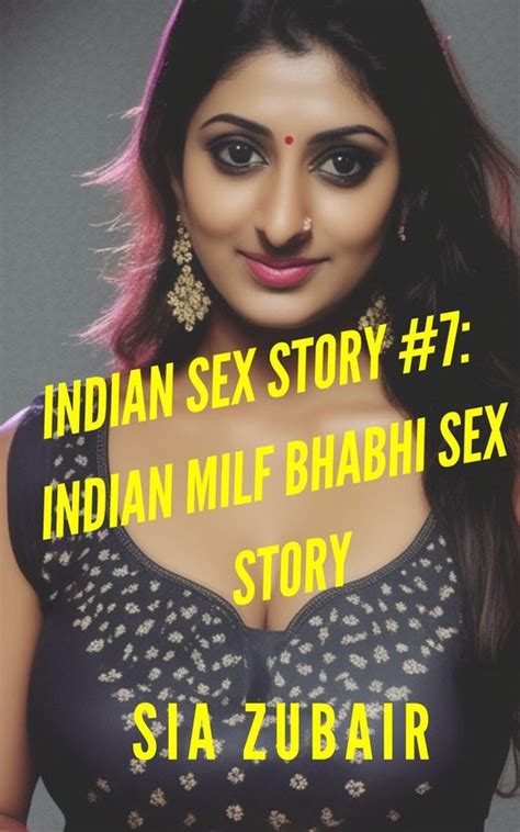 Free Indian Sex Stories Porn Videos